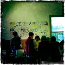 Grace Fellowship Community Church - Community Churches