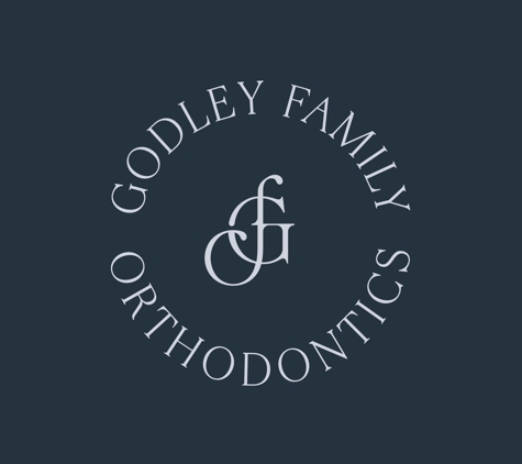 Godley Family Orthodontics - Zionsville, IN