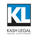Kash Legal Group - Cupertino Personal Injury and Accident Lawyers - Personal Injury Law Attorneys