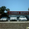 China Buffet gallery