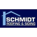 Schmidt Roofing & Construction - Siding Contractors