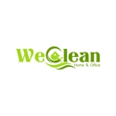 WeClean - House Cleaning
