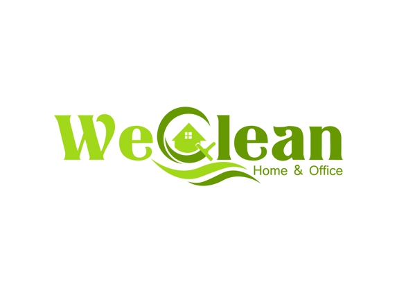 WeClean