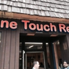 One Touch Repair gallery