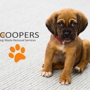 SCOOPERS Dog Waste Removal Services