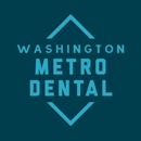 Washington Metro Dental - Dentists