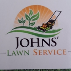 Johns' Lawn Service