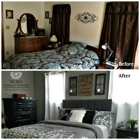 McAtee Staging & Redesign