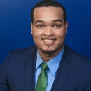 Lee, Nathaniel, AGT - Insurance