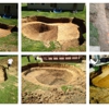 Advanced Drainage & Trenching Inc gallery