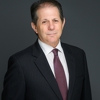David Van Geffen - Financial Advisor, Ameriprise Financial Services gallery
