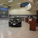 Heiser Ford Lincoln - New Car Dealers