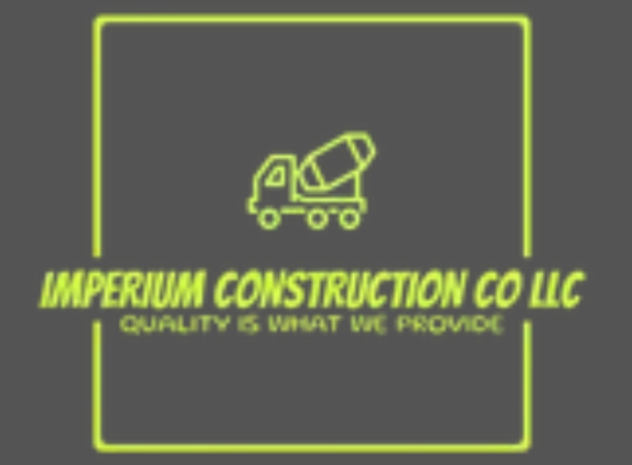 Imperium Construction Co