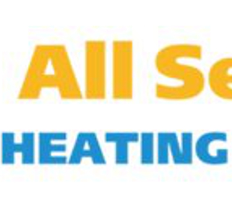 All Seasons Heating & Cooling - Baltimore, MD