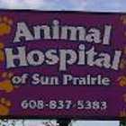 Animal Hospital Of Sun Prairie