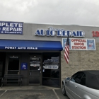 Poway Auto Repair
