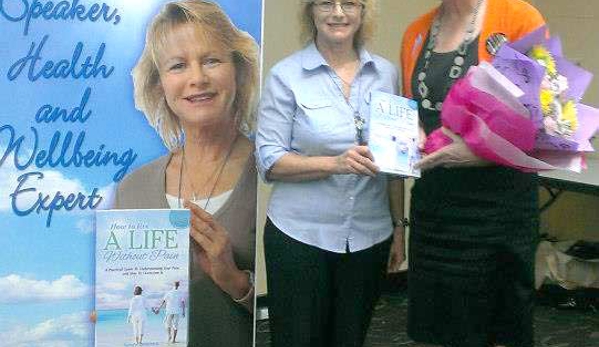 Get A Life Physio  Acupuncture & Nutrition - Lismore Heights, NSW
