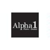 Alpha 1 Photo & Studio gallery