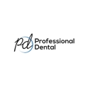 Professional Dental - Dental Clinics