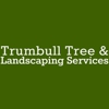 Trumbull Tree & Landscaping Services gallery
