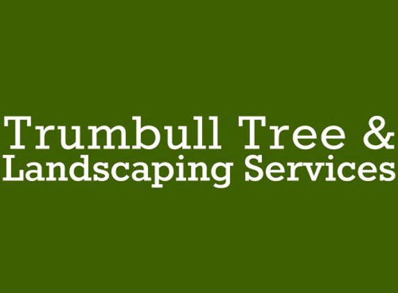 Trumbull Tree & Landscaping Services - Stratford, CT. Trumbull Tree & Landscaping Services