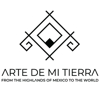 Arte De Mi Tierra gallery