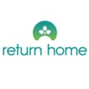 Return Home - Funeral Supplies & Services