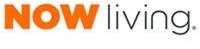 Now Living - Real Estate Agents