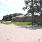 School District 145 Foundation For Education