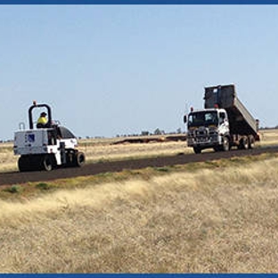 RPQ Pty Ltd - Swanbank, QLD