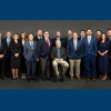 Jon L Myers and Associates-Ameriprise Financial Services gallery