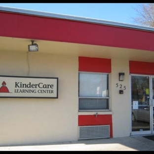 Bristol KinderCare - Bristol, PA