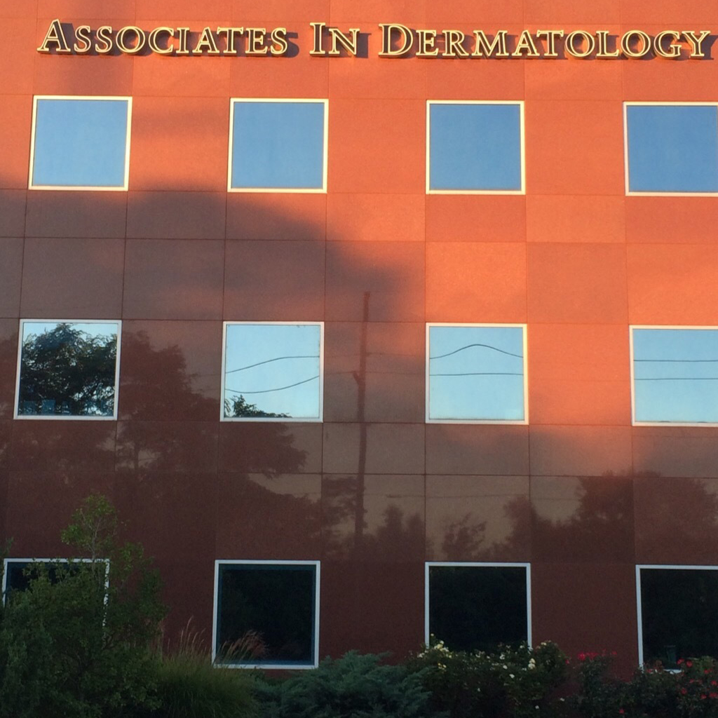 associates-in-dermatology-pllc-3810-springhurst-blvd-louisville-ky