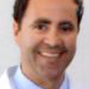Dr. Bryan B Jay, MD - Physicians & Surgeons, Radiology