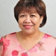 Dr. Helen S Reyes, MD