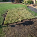 St Louis Lawn Cutting - Lawn Maintenance