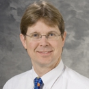 Hokanson, John S, MD - Physicians & Surgeons