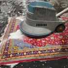 Superior Rug Services