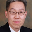 Dr. Joseph Yuhan, MD - Physicians & Surgeons, Radiology