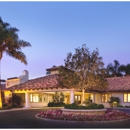 Casa Palmera - Physicians & Surgeons, Psychiatry