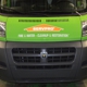 SERVpro