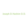 Hashim Joseph D gallery