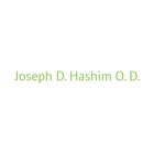 Hashim Joseph D
