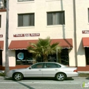 Palm Hair Salon - Beauty Salons