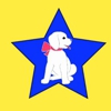 All Star CoCo Dog Training LLC gallery