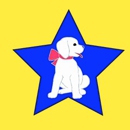 All Star CoCo Dog Training LLC - Pet Services