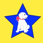 All Star CoCo Dog Training LLC