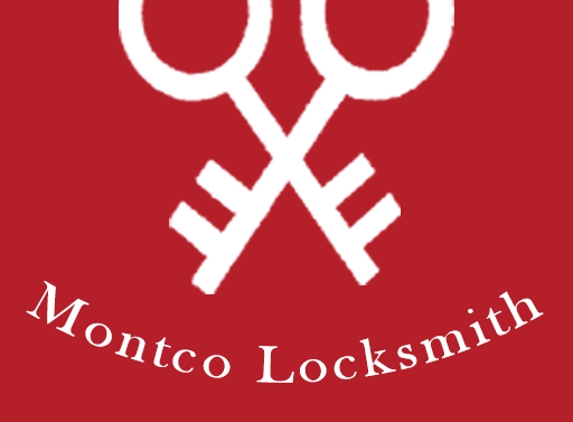 Montco Locksmith - Philadelphia, PA