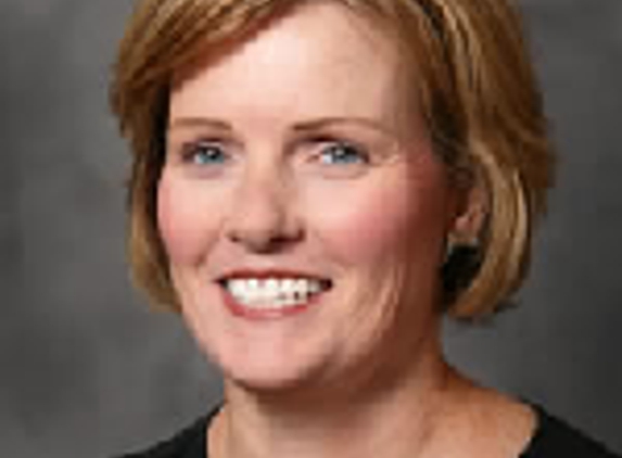 Dr. Mary Pat Forkin, MD - Westfield, IN