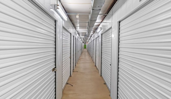 Extra Space Storage - North Richland Hills, TX